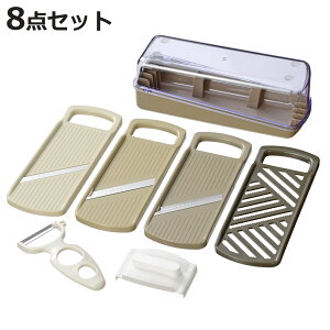 bgvX }`XCT[Os[[Zbg 8_Zbg i Zbg XCT[ 낵 󂯎M Sz_[ { ؂ 낵 XCX 卪낵 򖡂낵 