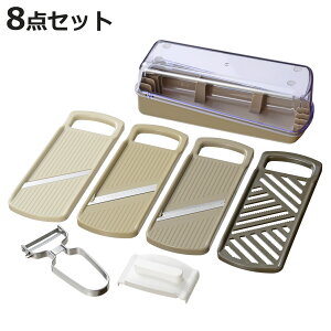 bgvX }`XCT[STs[[Zbg 8_Zbg i Zbg XCT[ 낵 󂯎M Sz_[ { ؂ 낵 XCX 卪낵 򖡂낵 ܐ