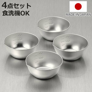 {E 10cm 4_Zbg XeX O {E { i {E XeX{E ~j p{[ ڐt t H@Ή  {[ XeX{[