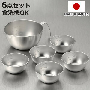 t{E{E 15cm 10cm 6_Zbg XeX O { i {E XeX{E p{[ ڐt H@Ή  {[ XeX{[ 