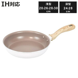 tCp 20cm 24cm 26cm 28cm 30cm ^ [^ IHΉ ςNEO i KXΑΉ uߓ ߓ wOK ӂfH tbfR[eBO A~ тȂ łtȂ y 
