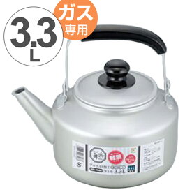 楽天市場 アルミニウム やかんの通販