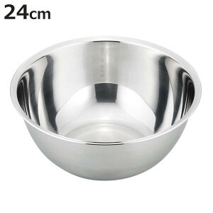 �{�E�� 24cm SUI�O�[�g �X�e�����X�� �i �����p�{�E�� �X�^�b�L���O�{�E�� ������� �����{�E�� �I�[���X�e�����X �~�L�V���O�{�[�� �~�L�V���O�{�E�� �L�b�`���{�[�� �L�b�`���{�E�� ������
