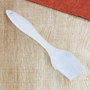 nP VR cLL i h  \[Xp ͂ VR[ VR Ă DݏĂ LĂ ٓ َq Ăp[eB[  ̓ 