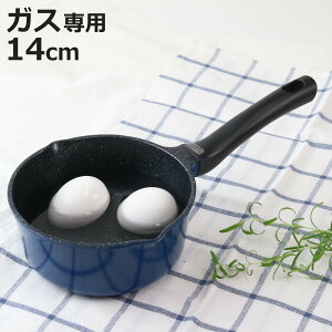 Ў KXΐp ~j 14cm Ђ tbfH i ~Np \[Xp 14Z` KXΑΉ ЎȂ   Ȃ ٓ A~ A~  RpNg jy3980~ȏ