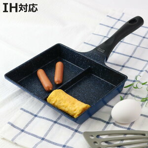 tCp IHΉ d؂t cCp Ђ tbfH i KXΑΉ ʎqĂ Ă ܂Ă 1 ʎq1 GbOp ʎqĂp Ăp dؕt A~ 