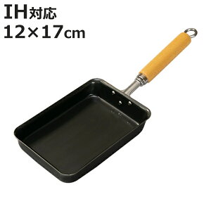 Ă 12×17cm S IHΉ S If ٓp { i KXΑΉ ʎqĂ ܂Ă Ă ʎqĂ ܂Ă StCp StCp Ȃ炵sv Ăsv ٓ