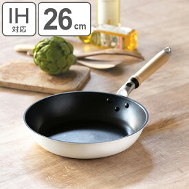 楽天市場 ホワイト セラミック フライパン 鍋 フライパン キッチン用品 食器 調理器具の通販