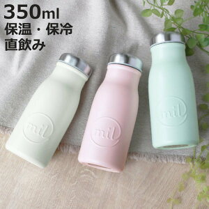   mil }O{g 350ml ~Nr ۉ ۗ XeX sN i y y {g ~j{g v`{g 킢 ~jTCY X RpNg r XeX}O{g 