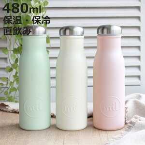  mil }O{g 480ml ~Nr ۉ ۗ XeX sN i y y {g ~j{g v`{g 킢 ~jTCY X RpNg r XeX}O{g 