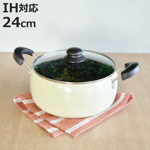  24cm IHΉ R[W KXWt  6 i KXΑΉ Ȃ  Ȃ 24Z` A~ KXWt    ӂfH jy3980~ȏ㑗z