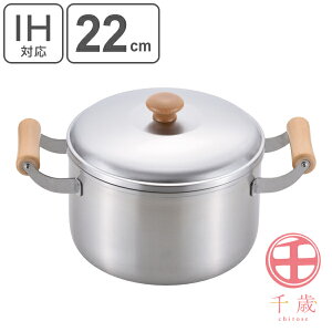  22cm [^ IHΉ XeX  ؕ[^ i  KXΑΉ Wt ӂt t^t XeX I[MΉ { Ȃ XeX XeX 22Z