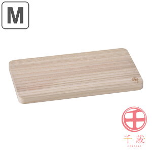 ܂Ȕ M 35×20cm ː  i  ˂܂Ȕ  ؐ܂Ȕ ؐ ܂Ȃ ה JbeBO{[h  i { ː܂Ȕ }iC^ ʎg VR Y Lb`c[