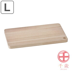 ܂Ȕ L 42×23.5cm ː  i  ˂܂Ȕ  ؐ܂Ȕ ؐ ܂Ȃ ה JbeBO{[h  i { ː܂Ȕ }iC^ ʎg VR Y Lb`c[