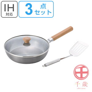 tCp 24cm IHΉ { 3_Zbg  ^[i[ KXW i  KXΑΉ StCp StCp S I[MΉ Wt t^t 24Z` uߓ ߓ S 