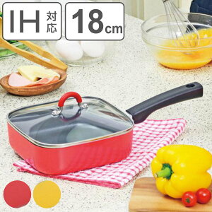 XNGAp 1.6L IHΉ Tomay i KXΑΉ tCp p^ [^ KXWt wOK tbfH 18cm tbfR[eBO A~ lptCp Wt gĂ jy3980~ȏ㑗