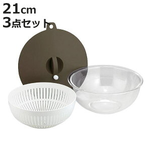 {E 21cm 3_Zbg Wt ϔMKX dqWΉ i  ڂ dqW ؂ t^t ۑ H@Ή Lb`pi p{[ Lb`G pi ؂U j