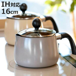 }`|bg 16cm IHΉ `[Lb` i Ў VՂ Ȃ |bg ih KX Ή  A~ t A~|bg  ~Np 16 Z` O[ x[W jy3980~