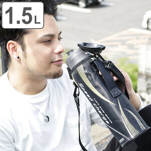  1.5L XeX  ^b` tHebN Jo[t X|[c i ۗp 1.5bg e _CNg{g XeX{g X|[c{g ۗ Ƃ ̂ {g