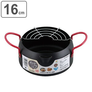 VՂ 16cm IHΉ ԕt  i KXΑΉ tC tC[ g g  16 Z` ~j RpNg S Ȃ A~t  ihΉ SgS g ĂՂ 