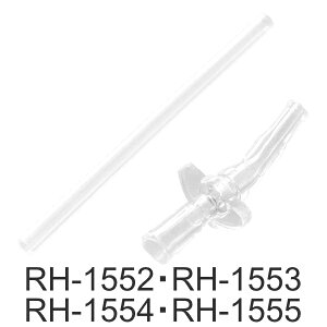 Xg[jbg Rbv1t Xg[tv`{g180ml p i p[c i Xg[ ̂ pp[c pi Ή p p ւ  ւ j y3980~ȏ㑗z