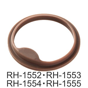 pbL Rbv1t Xg[tv`{g180ml p p[c i i ̂ pp[c pi Ή p p ւ  ւ j y3980~ȏ㑗z