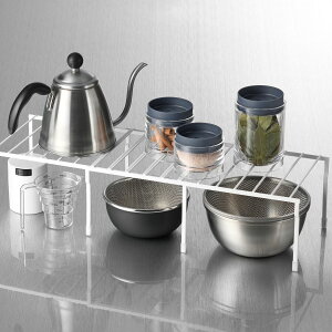 Lb`bN 2g 40.5`75cm Lk Flowto tEg i XChI [bN [I bN XpCXbN Lk[I Lb` [ VN[ VN[ JE^[