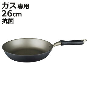 tCp 26cm KXΐp [REL RۉH y i KX p ^ y R A~ tCp uߓ 26 Z` ߓ 26Z` A~tCp  Ў y jy3980~ȏ