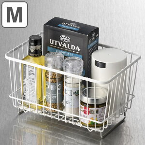 Lb`[ gݍ킹oXPbg M Flowto tEg i Lb`oXPbg C[oXPbg C[bN [oXPbg [ [JS  [{bNX {bNX X