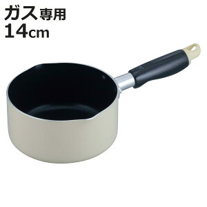 ~j~Np 14cm KXΐp t i ~j tCp KX  p A~ ~Np Ў A~ ЎȂ   Ȃ t  A~tCp  14 Z` 