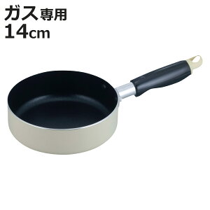 ~jtCp 14cm KXΐp t i ~j tCp KX  p A~ ~Np Ў A~ ЎȂ   Ȃ t  A~tCp  14 Z` 