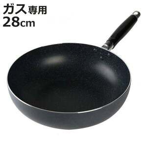 tCp uߓ 28cm KXΐp ӂfH lIu i KX  p [^tCp A~tCp Ў ߓ 28Z` 傫 傫 [ [ tbfH 