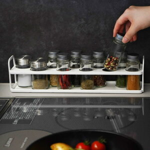 XpCXz_[ Flowto tEg i XpCXbN bN X^h [ I I Lb`bN Re Lb`X^h XpCXX^h [bN L