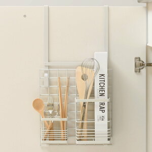 VN[ |}`nK[ [{ i room lab }`nK[ ^I| ^InK[ [nK[ [pl Lb`pl VN Lb` [ VN[ 