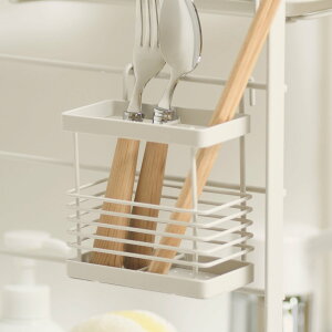 Lb`c[bN |PbgA [{ i room lab ؂|Pbg Jg[|Pbg Jg[P[X Jg[ c[|Pbg Lb`c[ Jg[z_[ Lb