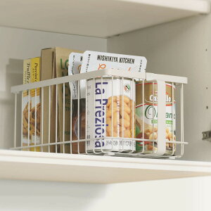 Lb`[P[X tC[oXPbg 15.5cm [{ i room lab ݂˒I{bNX [{bNX P[X t ˒I[ [BOX [XgbJ[ ݂˒I Lb`X