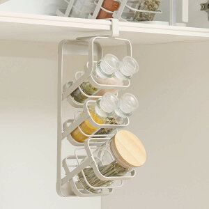 bN ݂艺bN [{ i room lab XpCXbN X^h [ I I XpCXz_[ Lb`bN Lb`X^h XpCXX^