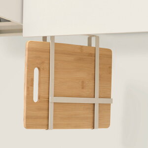 ܂Ȕz_[ ݂艺܂Ȕz_[ [{ i room lab ܂ȔbN Ȕ ܂Ȕu ܂Ȕ[ ܂Ȕ ܂Ȃ ה JbeBO{[hX^h JbeBO{[h J