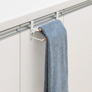 ^I| | Flowto i tEg ^Io[ Lb`nK[ ^Iz_[ hAp ^InK[ | |p | ^I | ^IO Lb`p Lb