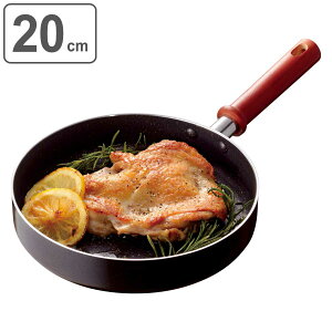 tCp 20cm IHΉ NbNeCN \e[p i KX IH Ή uߓ ߓ Ў 20Z` }[uR[g L Lq ֗  j y3980~ȏ㑗z