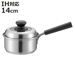 y݌ɏz Ў 14cm IHΉ [U\ A~Ow i KX IH Ή ЎȂ t^t Wt 14Z` ~j  RpNg   pi XeX LH17669 