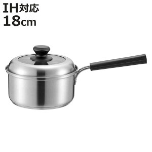 Ў 18cm IHΉ [U? A~Ow i KX IH Ή ЎȂ t^t Wt 18Z` WtЎ   XeX jy3980~ȏ㑗z