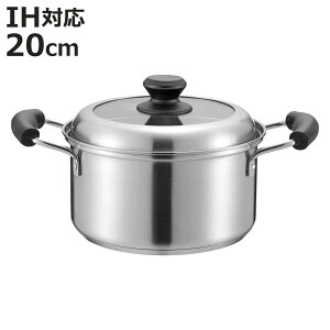  20cm IHΉ [U? A~Ow i KX IH Ή Ȃ t^t Wt 20Z` Wt   XeX jy3980~ȏ㑗z