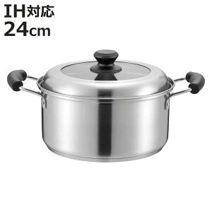  24cm IHΉ [U? A~Ow i KX IH Ή Ȃ t^t Wt 24Z` Wt   XeX jy3980~ȏ㑗z