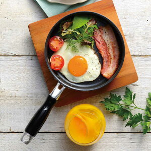 tCp 16cm IHΉ WXgpNEO tbfH i KX IH Ή uߓ ߓ Ў 16Z` RpNg  ȒP  j y3980~ȏ㑗z