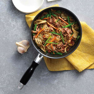 tCp 18cm IHΉ WXgpNEO tbfH i KX IH Ή uߓ ߓ Ў 18Z` RpNg  ȒP  j y3980~ȏ㑗z