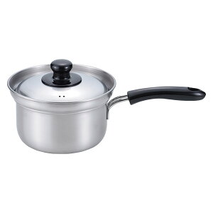 Ў 16cm IHΉ O IHӂڂɂЎ16cm i KX IH Ή ЎȂ t^t Wt 16Z` WtЎ   XeX { j y3980~ȏ㑗z