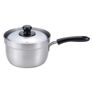 Ў 18cm IHΉ O IHӂڂɂЎ18cm i KX IH Ή ЎȂ t^t Wt 18Z` WtЎ   XeX { j y3980~ȏ㑗z