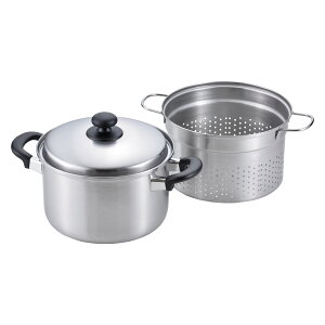 pX^|bg 22cm IHΉ O { i  KX IH Ή [^ pX^p t 22Z`  ؂ XeX  j y3980~ȏ㑗z