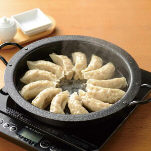 ēELq 26cm IHΉ O { i  KX IH MEU LqĊ ēv[g ی^ 26Z` S S   j y3980~ȏ㑗z